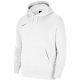 4. Nike Team Club 20 Hoodie M CW6894-101