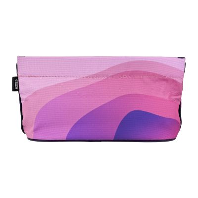 13. Oral-B iO Series 6 Pink Sand Luxe Edition Electric Toothbrush