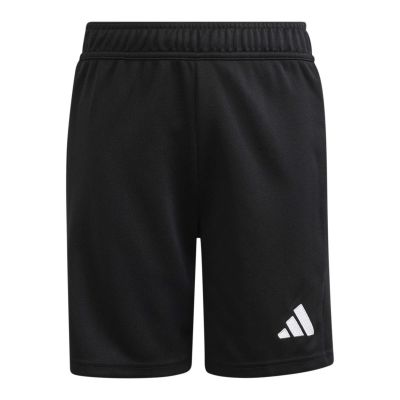 adidas Junior Tierro 26 KF5962 Goalkeeper Shorts