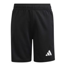 adidas Junior Tierro 26 KF5962 Goalkeeper Shorts