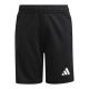 adidas Junior Tierro 26 KF5962 Goalkeeper Shorts