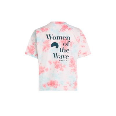 2. O'Neill Wow T-Shirt W 92800614274