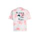 2. O'Neill Wow T-Shirt W 92800614274