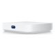 Router (Gateway). UniFi Controller. Switch Ubiquiti UniFi Cloud Gateway Ultra (UCG-Ultra-EU)