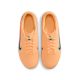 3. Nike Junior Mercurial Vapor 16 Club Kylian Mbappé FG/MG Football Boots FQ8288-801