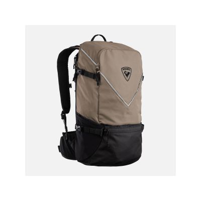 3. ROSSIGNOL Escaper Tour 25L Backpack Umber Beige