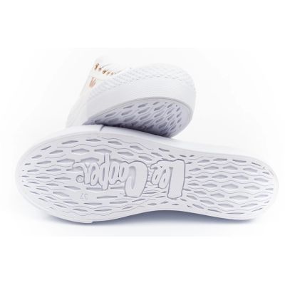 20. Lee Cooper W LCW-24-31-2725L Shoes