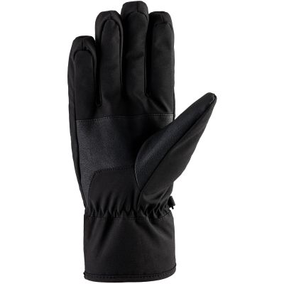 2. Men’s ski gloves Viking Solven Ski Man, waterproof, with ATT membrane (110/23/7558/09)
