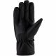2. Men’s ski gloves Viking Solven Ski Man, waterproof, with ATT membrane (110/23/7558/09)