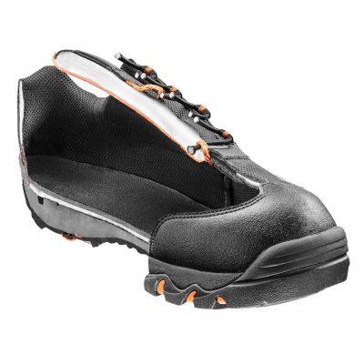 2. NEO tools 82-718 safety shoes