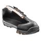 2. NEO tools 82-718 safety shoes
