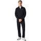 10. Champion Full Zip Suit M 221163 KK001