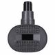 70. Xiaomi Vacuum Cleaner G20 Max vertical vacuum cleaner