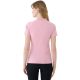 3. Polo shirt 4F F514 W 4FWMM00TPTSF514 56S