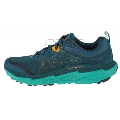 2. Hoka W Challenger ATR 6 M shoes 1106512-DTWGR 