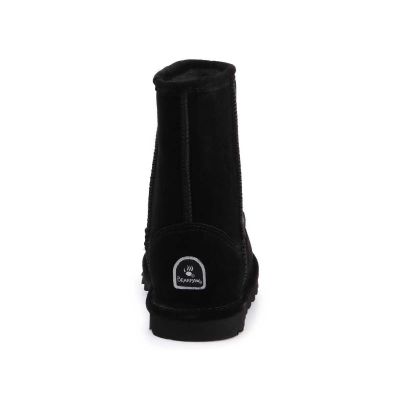 11. BearPaw II Jr 1962Y Shoes
