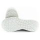29. Skechers Uno W 177520/WHT shoes