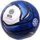 2. Football Inter Milan 134021