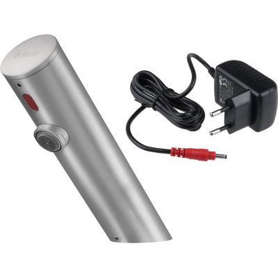 Touchless washbasin tap without temperature control - 230/6V BQR_F28V 5907650819691