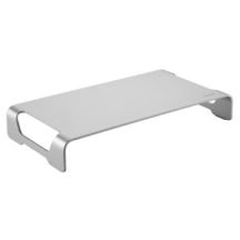 LogiLink BP0033 Laptop Stand Notebook Stand Silver