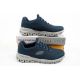9. Skechers men's shoes sneakers Glide-Step-Noltek slip-on sports