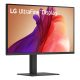 3. LCD monitor 32" VA 4K 32U720A-B LG