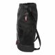 3. FC Barcelona Sports Backpack Gym Backpack 612426197