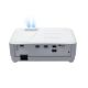 12. VIEWSONIC PROJECTOR PA503S