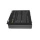 3. GREEN CELL BATTERY AS01 FOR ASUS A32-F82 4400 MAH 11.1V