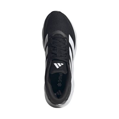 4. Men's adidas Galaxy 8 IH9812 shoes