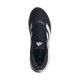 4. Men's adidas Galaxy 8 IH9812 shoes