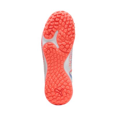 12. Puma Future 8 Match TT + Mid Jr 108616 01 football boots
