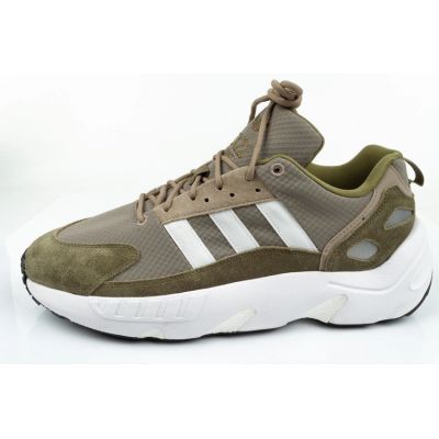 3. Adidas ZX 22 Boost M GX2040 shoes