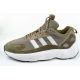 3. Adidas ZX 22 Boost M GX2040 shoes