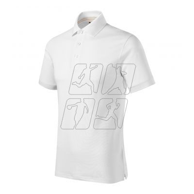 Malfini Prime M MLI-23400 polo shirt