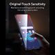 8. ESR UltraFit Armorite Pro Tempered Glass for Samsung Galaxy S26 Ultra