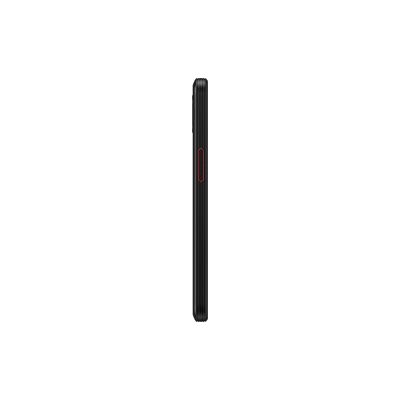 8. Smartphone Samsung Galaxy Xcover 6 Pro (G736) Enterprise Edition 6/128GB 6.6" PLS 2408x1080 4050mAh Dual SIM 5G Black