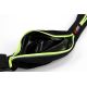 7. Reflective BP 105 running belt