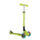 29. Scooter 3 wheels Globber Primo Foldable Lights 432-106-2 HS-TNK-000011635