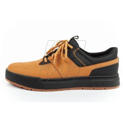 3. Timberland Maple Grove M TB0A2E7D231 sports shoes