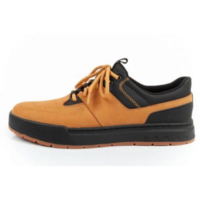 3. Timberland Maple Grove M TB0A2E7D231 sneakers