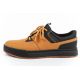 3. Timberland Maple Grove M TB0A2E7D231 sports shoes