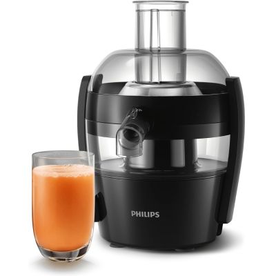 3. PHILIPS HR 1832/00 Juicer