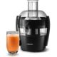 3. PHILIPS HR 1832/00 Juicer