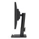 25. ASUS VA24DQFS computer monitor 60.5 cm (23.8") 1920 x 1080 px Full HD LCD Black