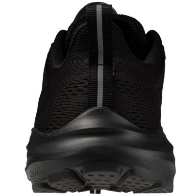 4. Mizuno ENERZY RUNNERZ 2 K1GA251001 shoes