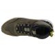 3. Under Armor Charged Bandit Trek 2 M 3024267-300