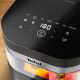 6. TEFAL EY832HE0 air fryer