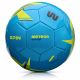5. Football Meteor Spin 4 17264