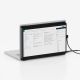 4. Mobile Pixels Duex Max DS computer monitor 35.8 cm (14.1") 1920 x 1080 px Full HD LCD Black